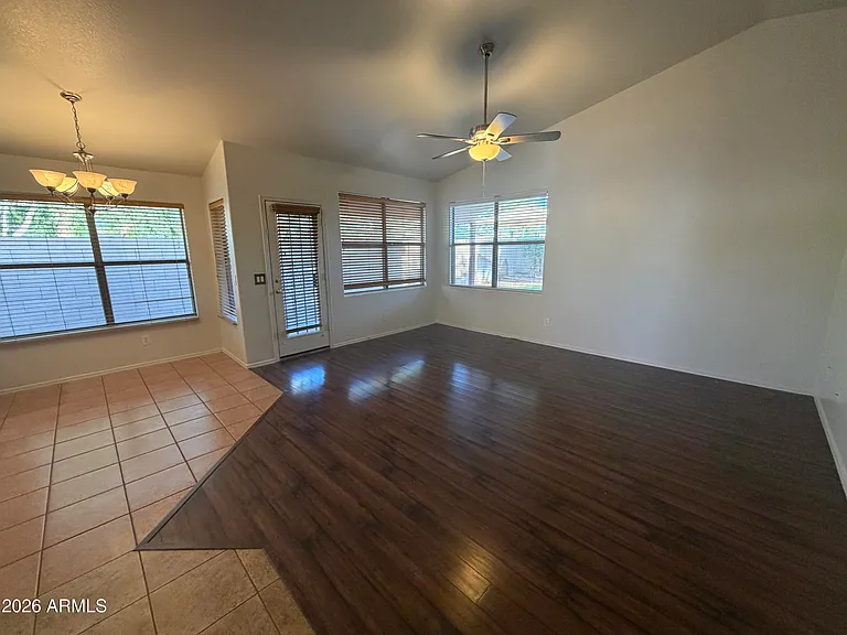 1767 E Toledo St — Photo 14
