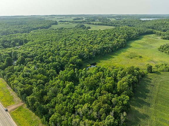 5th image of County Road 149