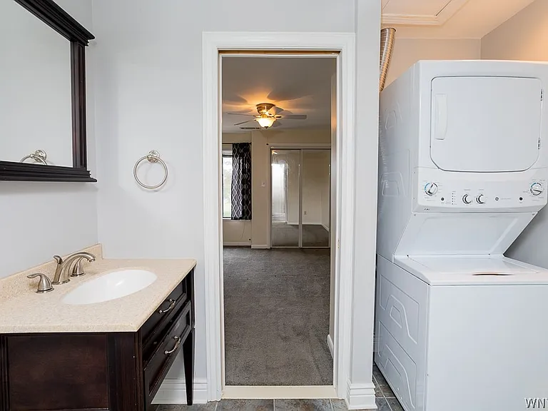 45 Bee Hunter Ct #D — Photo 13