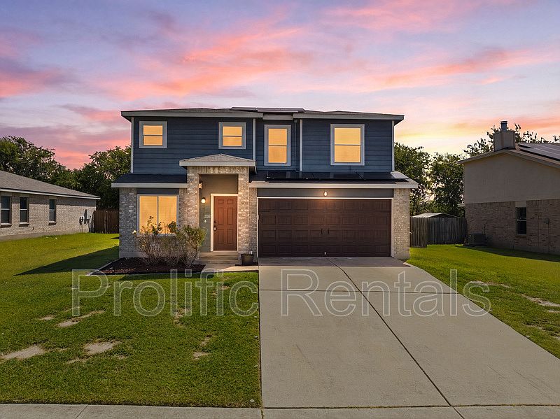 1st image of 5304 Oster Dr