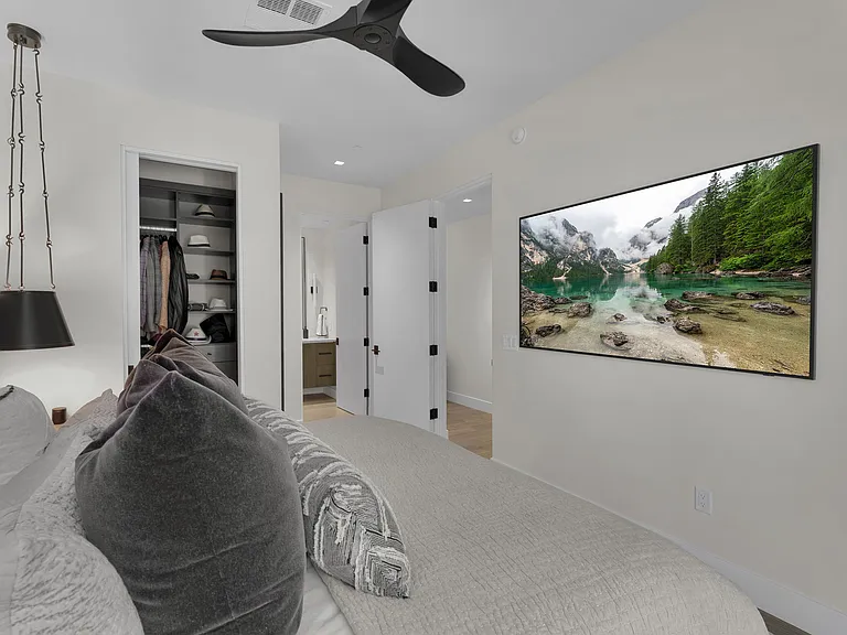 6321 E Phoenician Blvd #7 — Photo 13