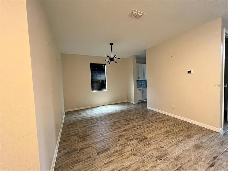 700 Split Hoof Dr — Photo 5