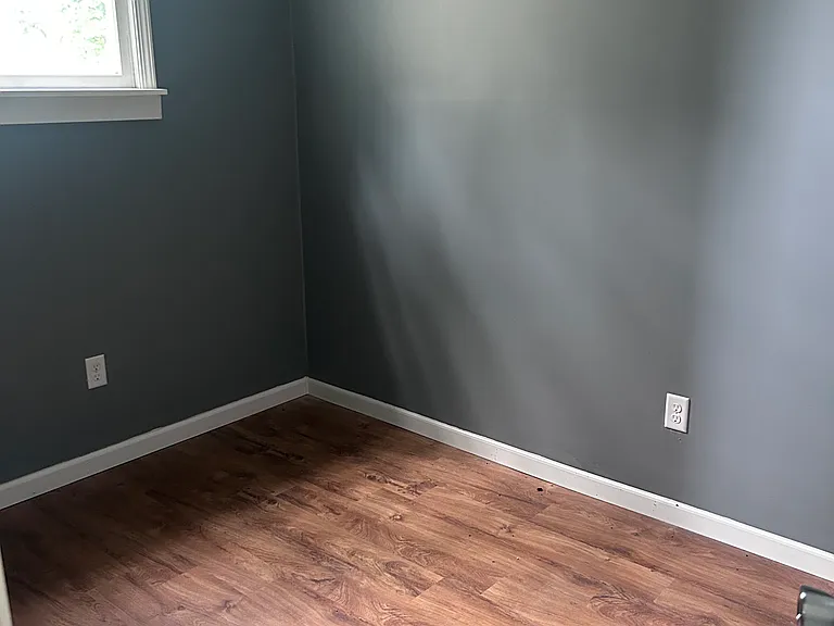 616 Grand St — Photo 11