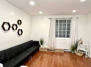 (Undisclosed Address), Bronx, NY 10456