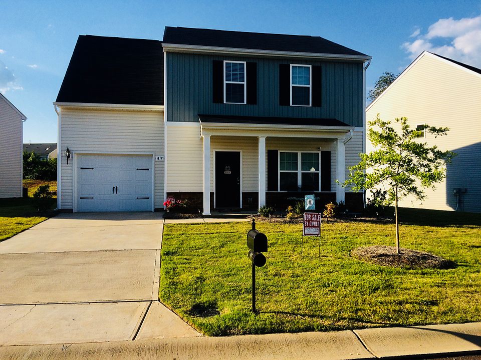 1st image of 1417 Waylon Ave