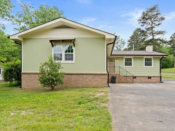 9422 E Brainerd Rd, Chattanooga, TN 37421