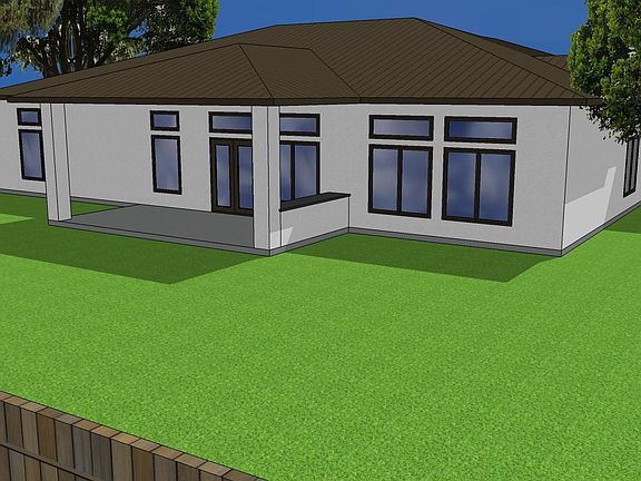 4th image of 5008 Rollingwood Dr