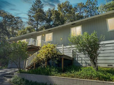 15308 Brewer Rd, Grass Valley, CA, 95949