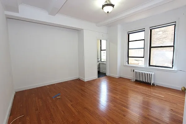 Rented by Dynamik Realty | media 15