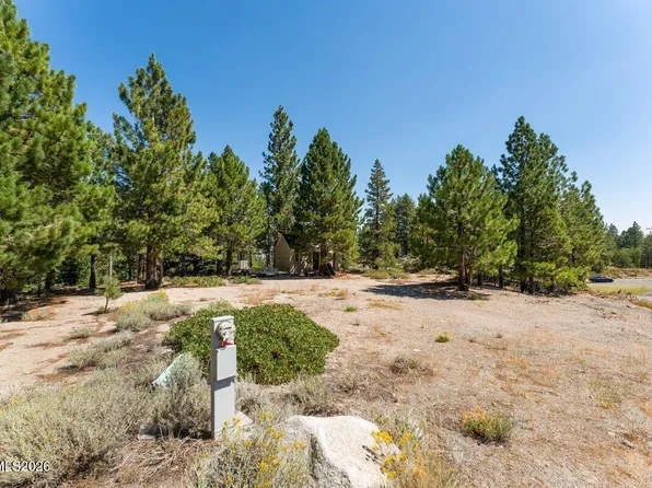 1025 Sky Tavern Rd, Reno, NV 89511