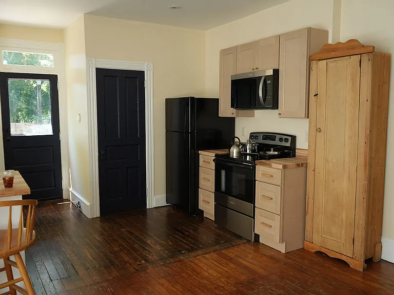 818 Buchanan Ave #2 — Photo 45