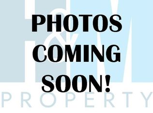961 Del Rio Dr, Hollister, CA 95023