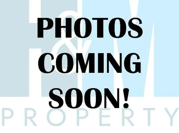 961 Del Rio Dr, 961 Del Rio Dr APT B, Hollister, CA 95023