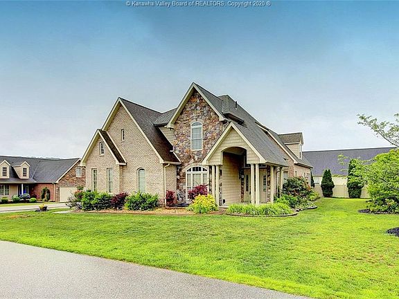 2nd image of 40 Recter Ln