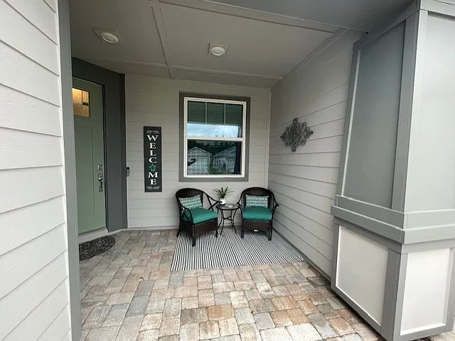 Building Photo - 372 Jubilee Cir