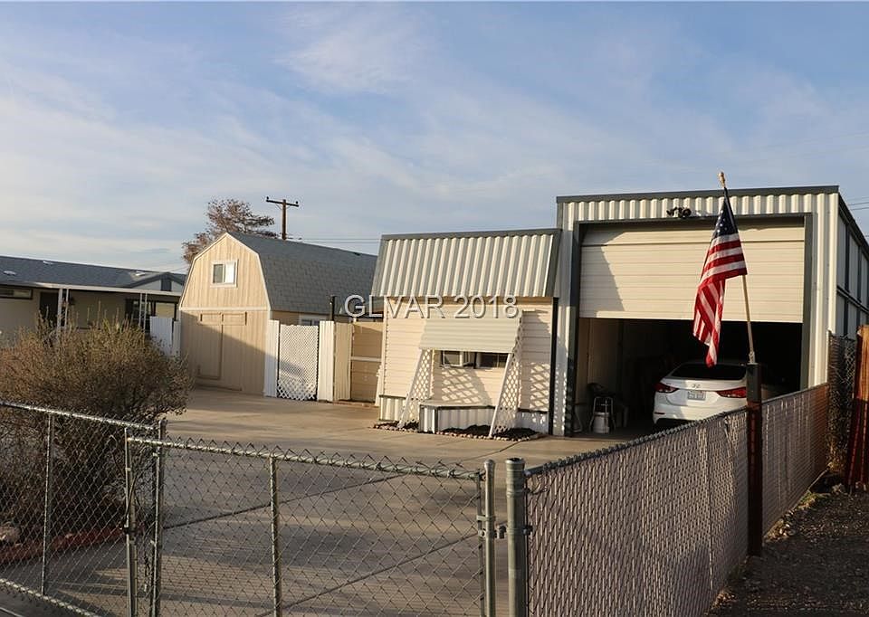 1st image of 241 Navajo Dr