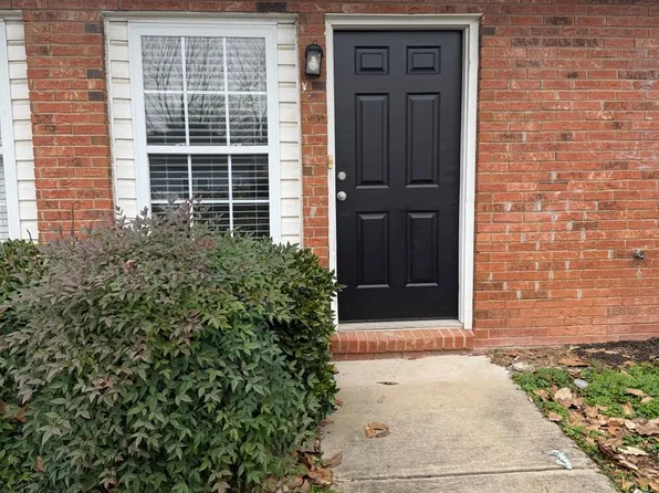 4401 Hovis Rd APT 7, Charlotte, NC 28208