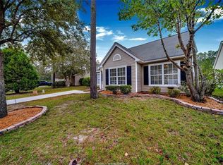 14 Grove Way, Bluffton, SC 29910