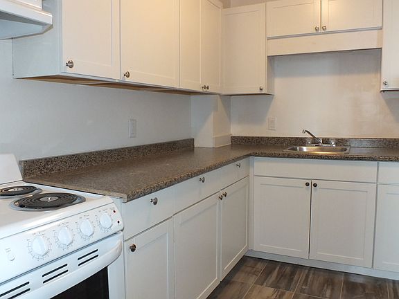 5th image of 305 Presland Rd #470372