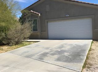 12856 Danbury St, Whitewater, CA 92282