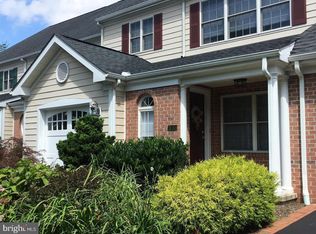 625 Strandhill Ct, Lutherville Timonium, MD 21093