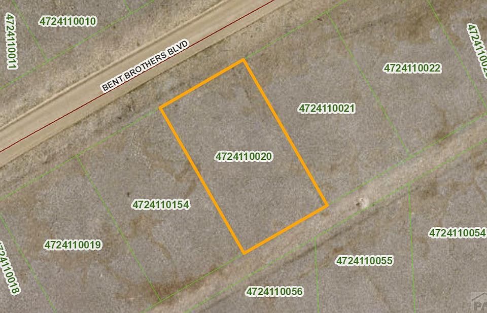 1st image of LOT 38 Bent Brothers Blvd