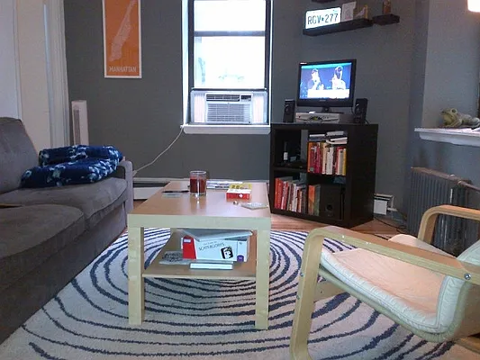 Rented by Walker Malloy & Company Inc | media 32