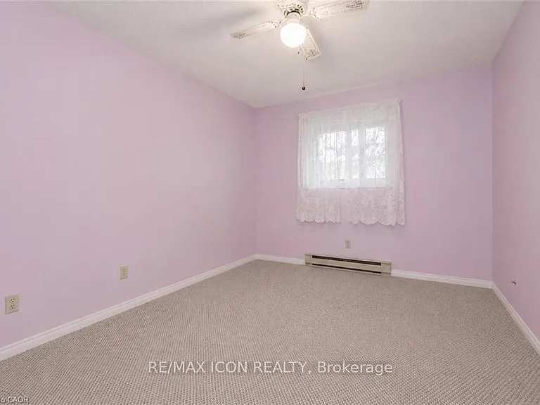 440 Durham St W #210 — Photo 19