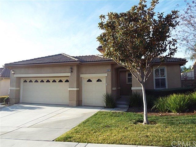 1st image of 28151 Summitrose Dr