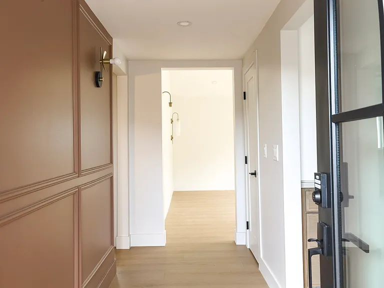 5506 Calle De Ricardo — Photo 5