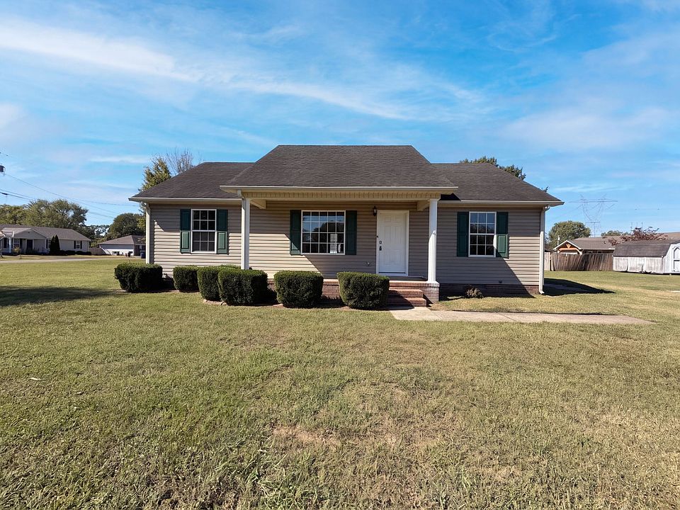 1st image of 2319 Forrest Fields Dr