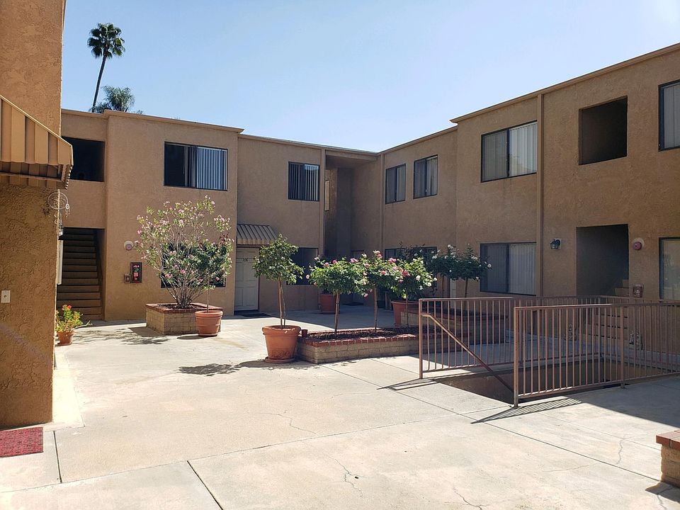 1st image of 1500 E Wilson Ave APT 106