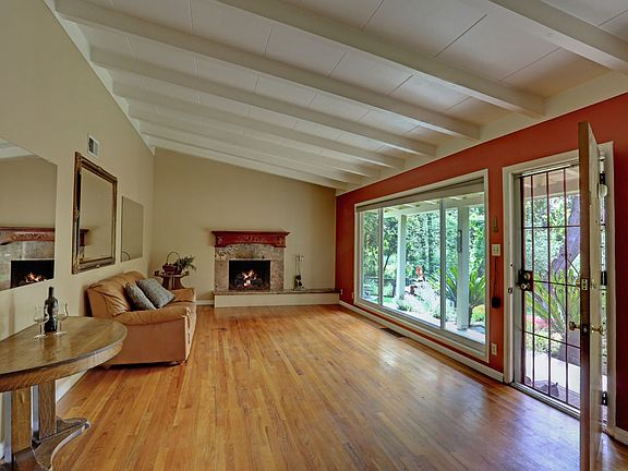 4th image of 5416 Marmith Ave