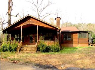 317 Courtney Cir, Brandon, MS 39042