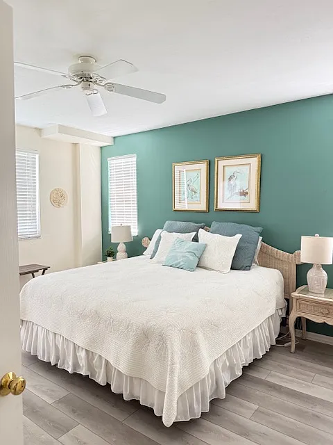 3 bed, 1503 sqft, $5,680 — Photo 4