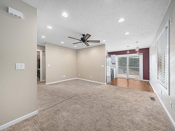 5th image of 4105 Avenue D