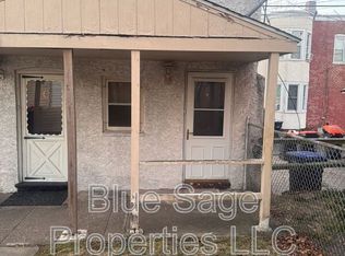 621 W 7th St UNIT 4, Chester, PA 19013