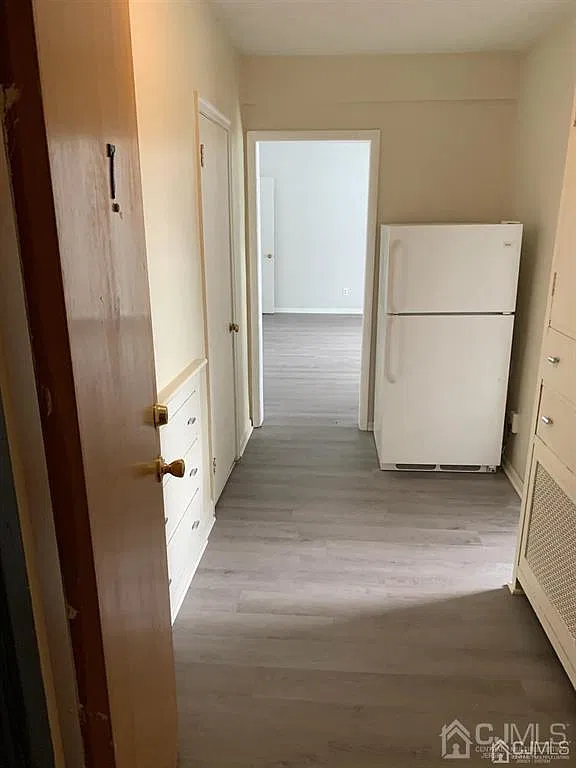 1 bed, 1.0 bath, $1,900 — Photo 2