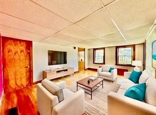 84 Pearl St #1R, Stoughton, MA 02072