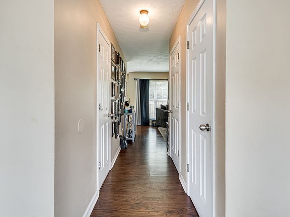 5th image of 4229 David Austin Ct