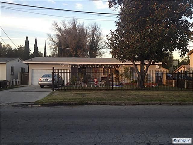 1st image of 8591 Stanford Ave