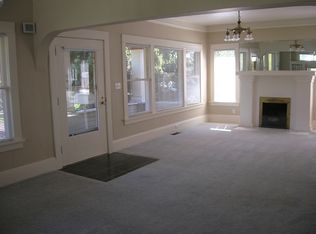 3315 NE 68th Ave APT B, Portland, OR