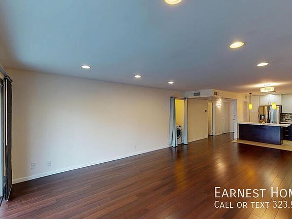 2nd image of 4520 Natick Ave Unit 307