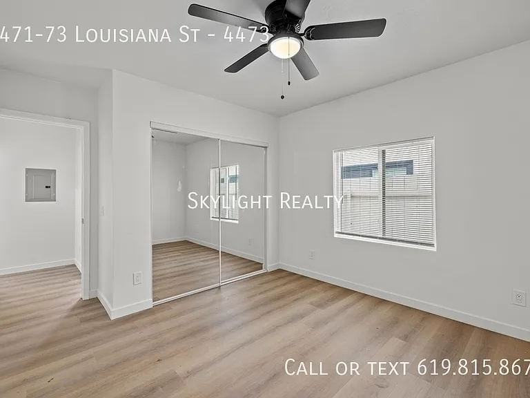 4471-73 Louisiana St #4473 — Photo 12