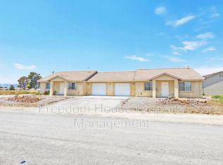 600 San Lorenzo St APT A, Pahrump, NV 89048