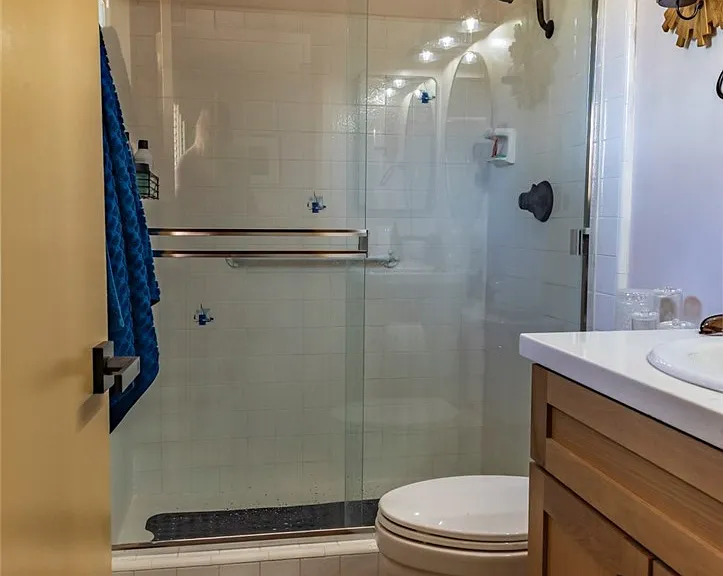 33282 Big Sur St — Photo 11