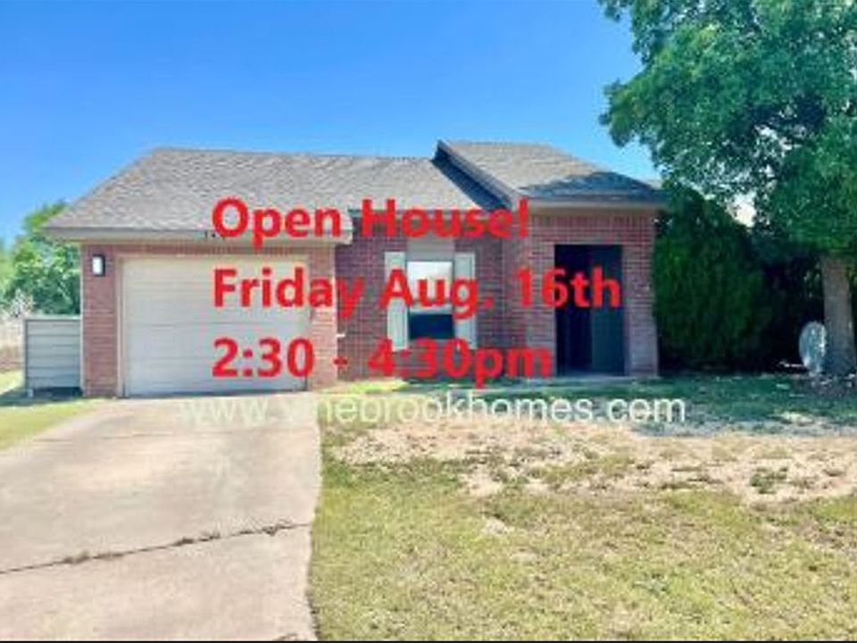 1st image of 2344 Santo Domingo Ct