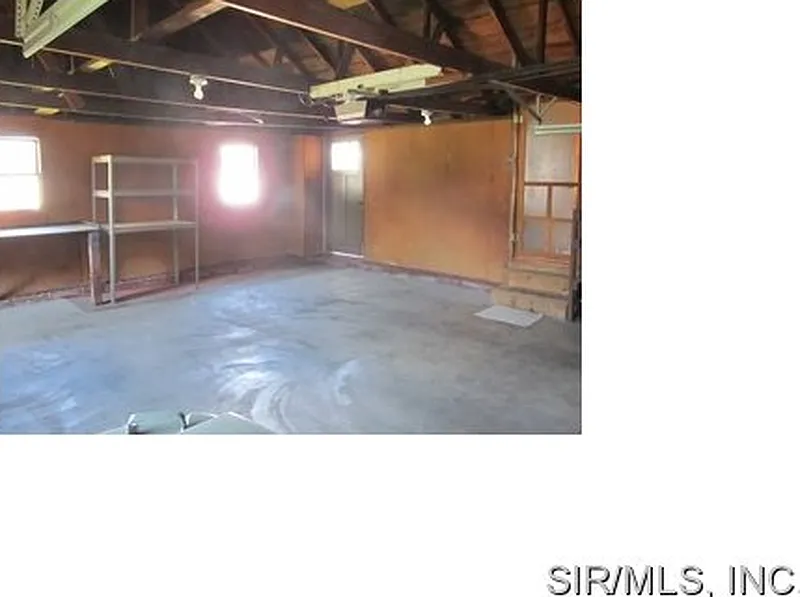 Thumbnail 20
