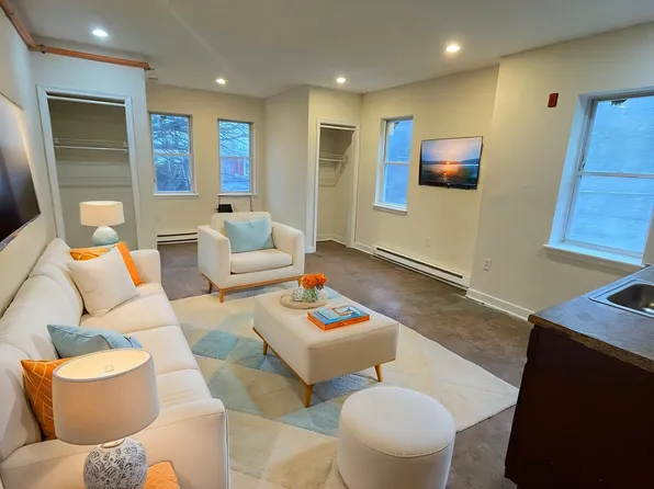 3427 N 2nd St #2R, Philadelphia, PA 19140