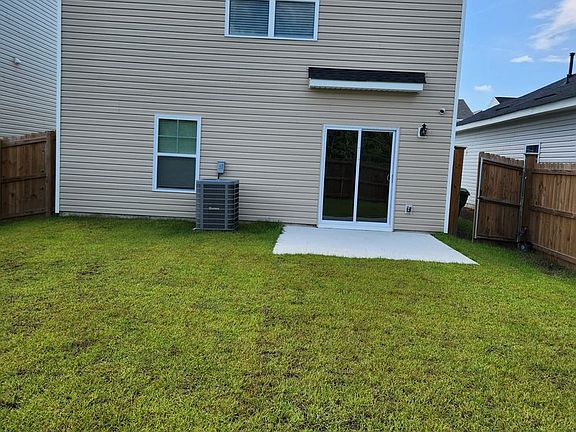 5th image of 274 Brando Way